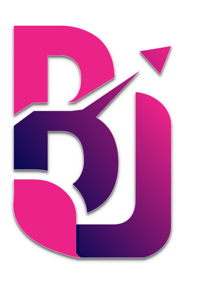 logo brandlove
