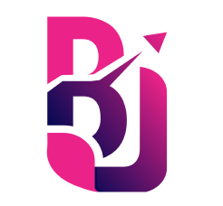 brandlove