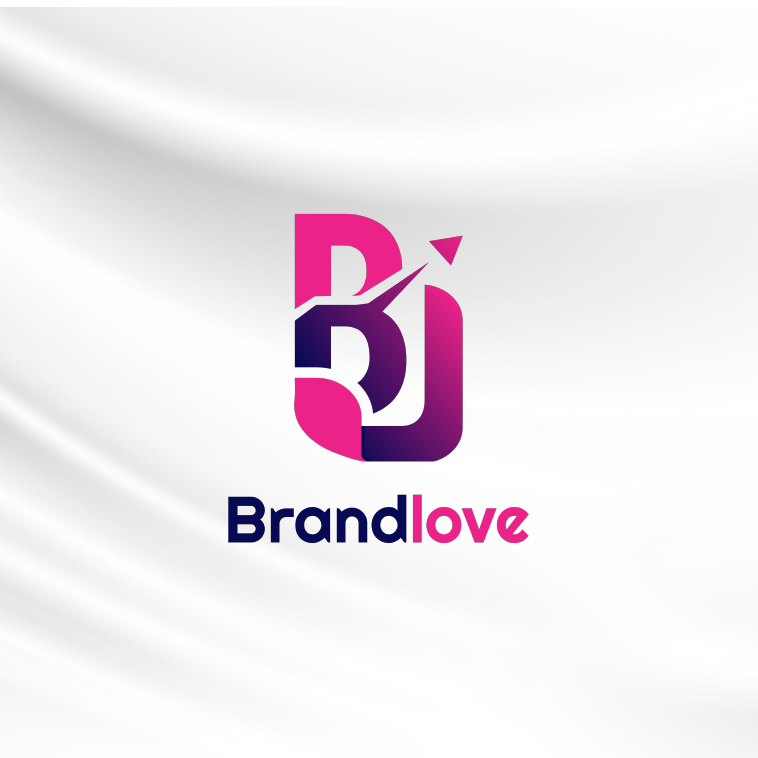 Welcome to Brandlove