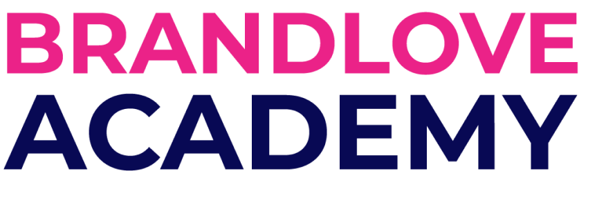 Brandlove Academy