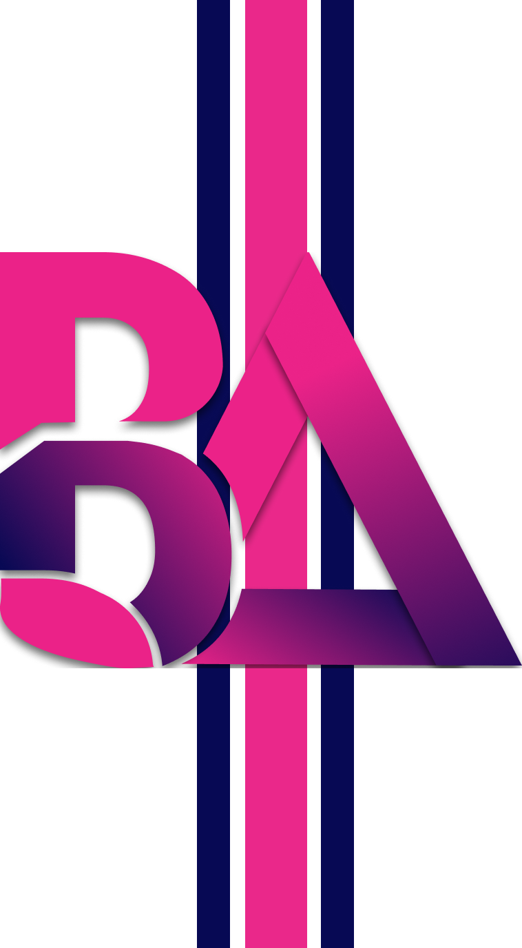 Brand