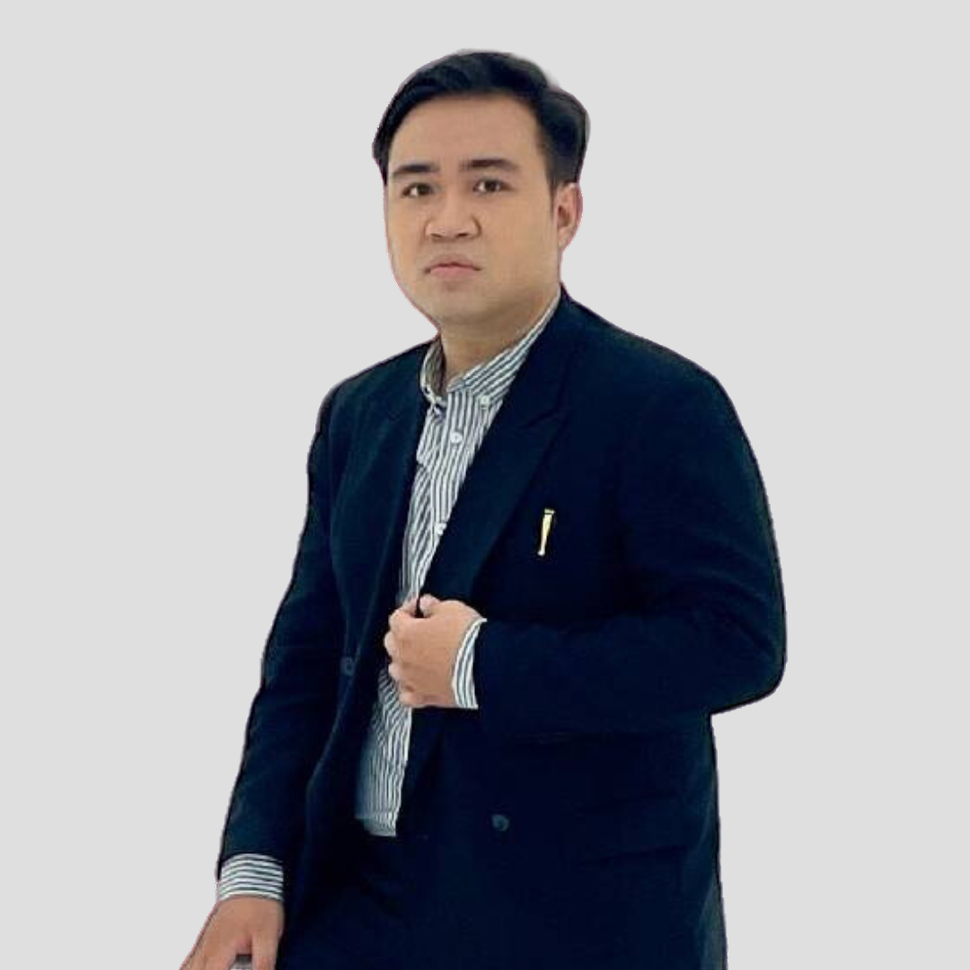 speaker đỗ kiên