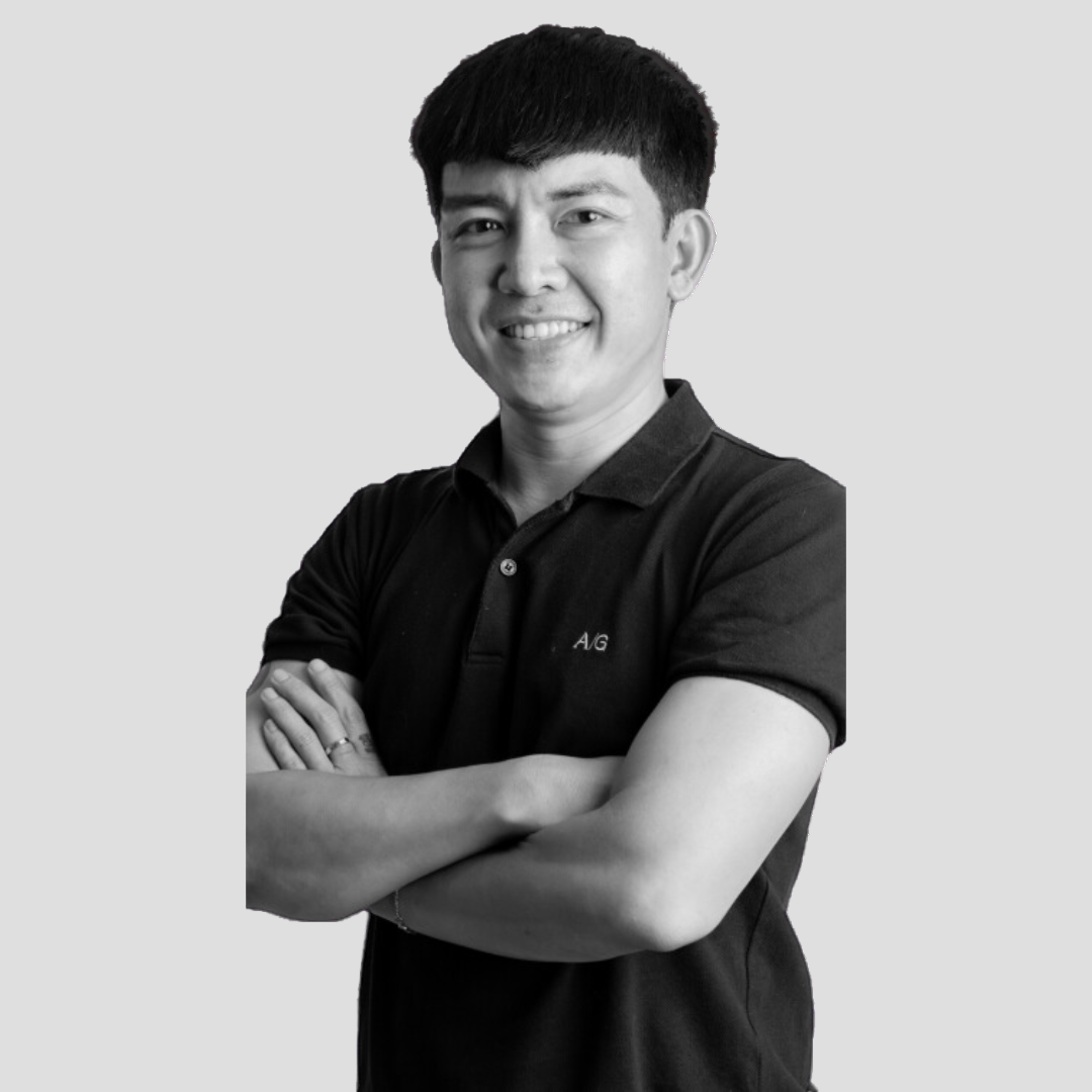 speaker đạo diễn lờ an lan