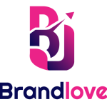 footer-logo